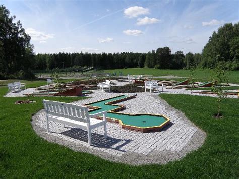 betset|betset mikkeli.